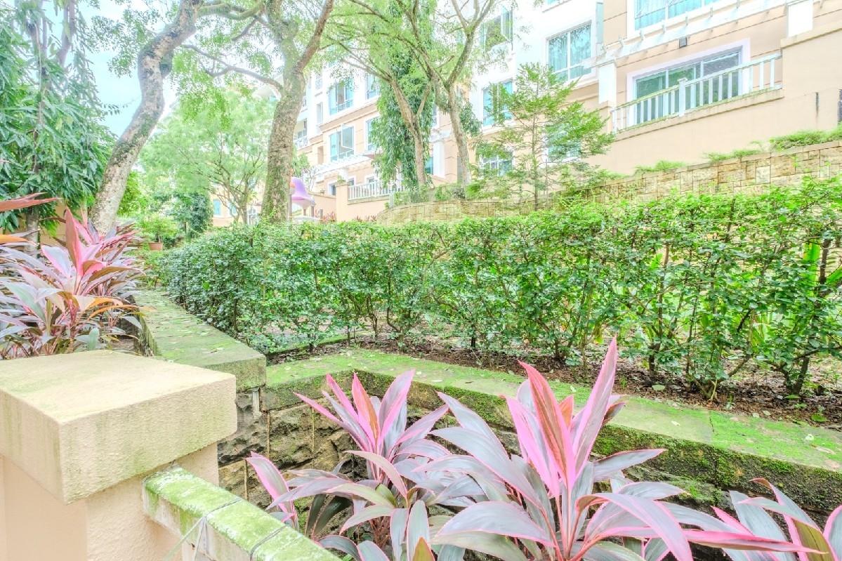 Condominium for Sale, DUCHESS CREST Condominium For Sale, $3,500,000, 4 Bed 3 Bath 1,882 sqft $1,860.00 psf, SGD 3,500,000 | 99-year Leasehold