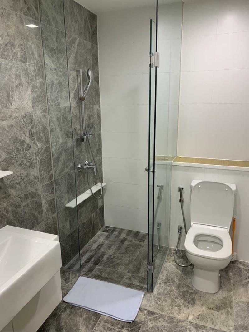 Condominium for Sale: Punggol, D19, 828763