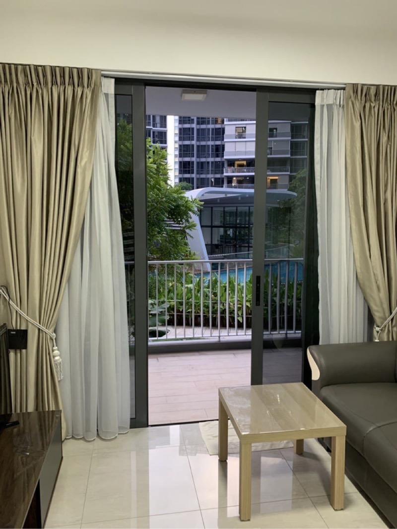 Condominium for Sale: Punggol, D19, 828763