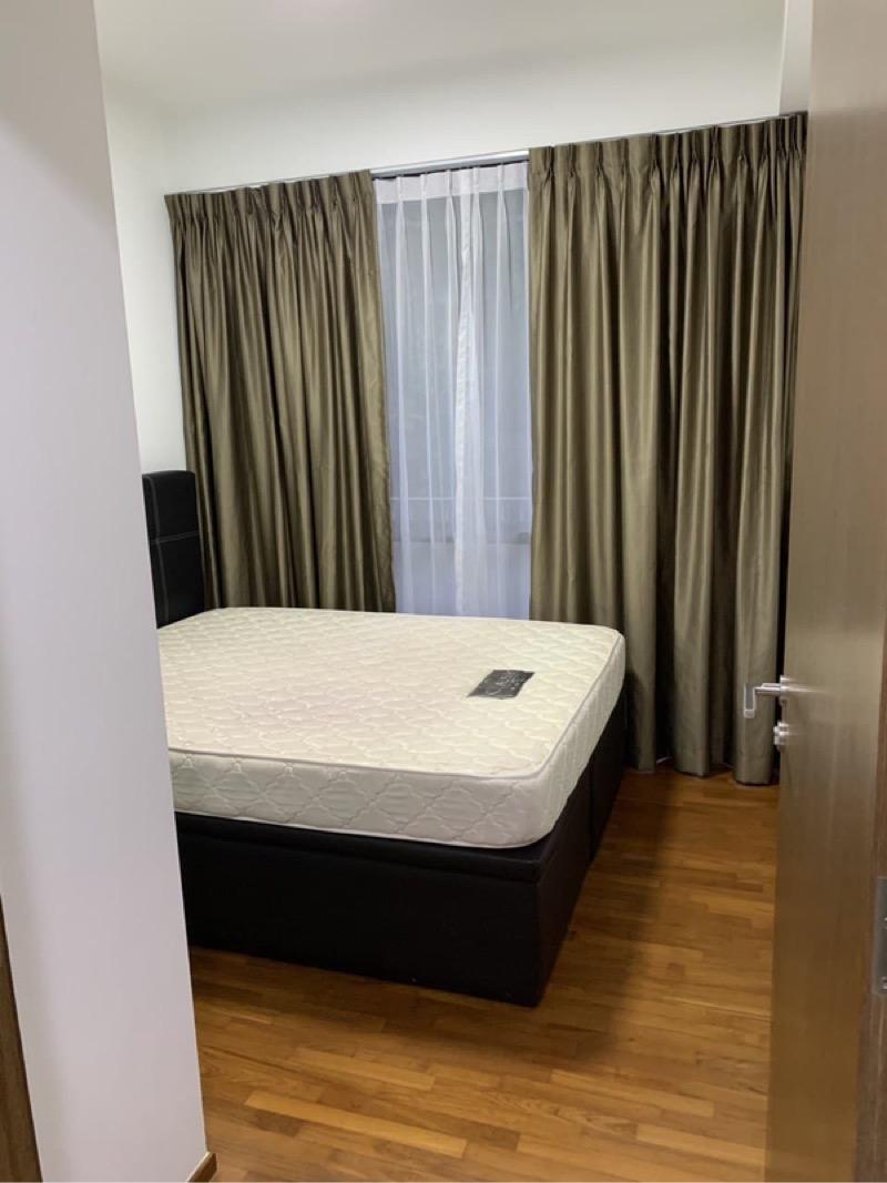 Condominium for Sale: Punggol, D19, 828763