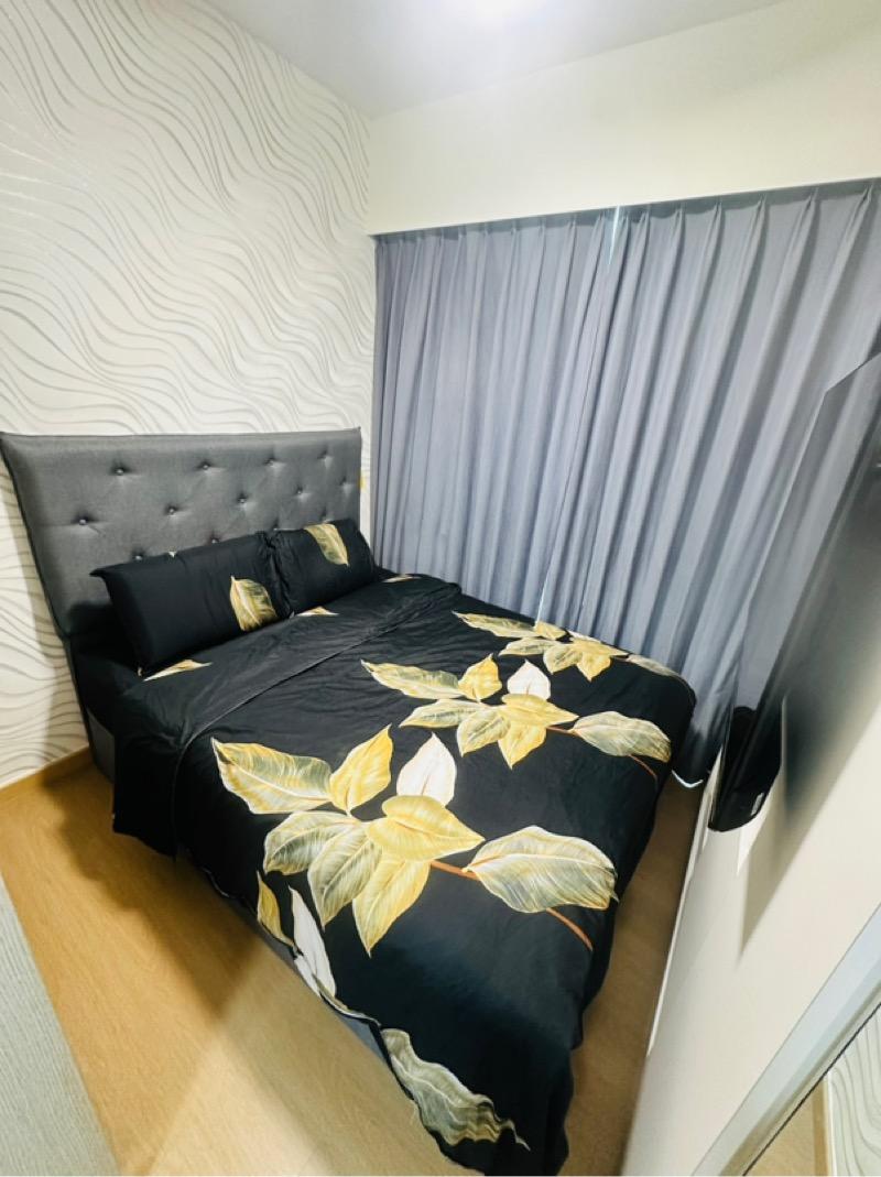 Condominium for Sale, Renovated 2bdrm Premium  Condominium For Sale, $1,168,000, 2 Bed 2 Bath 678 sqft $1,723.00 psf, SGD 1,168,000 | 99-year Leasehold