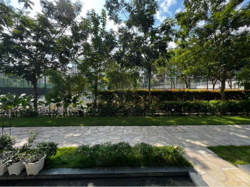 Condominium for Sale, THE JOVELL Condominium For Sale, $1,300,000, 3 Bed 2 Bath 904 sqft $1,438.00 psf, SGD 1,300,000 | 99-year Leasehold