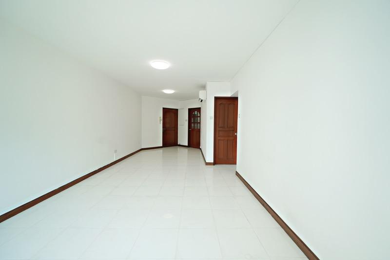 Apartment for Sale, Melville Park Apartment For Sale, $900,000, 2 Bed 2 Bath 969 sqft $929.00 psf, SGD 900,000 | 99-year Leasehold