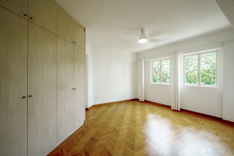 Apartment for Sale, Melville Park Apartment For Sale, $900,000, 2 Bed 2 Bath 969 sqft $929.00 psf, SGD 900,000 | 99-year Leasehold