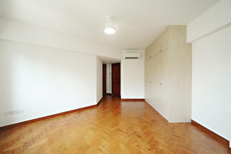 Apartment for Sale, Melville Park Apartment For Sale, $900,000, 2 Bed 2 Bath 969 sqft $929.00 psf, SGD 900,000 | 99-year Leasehold