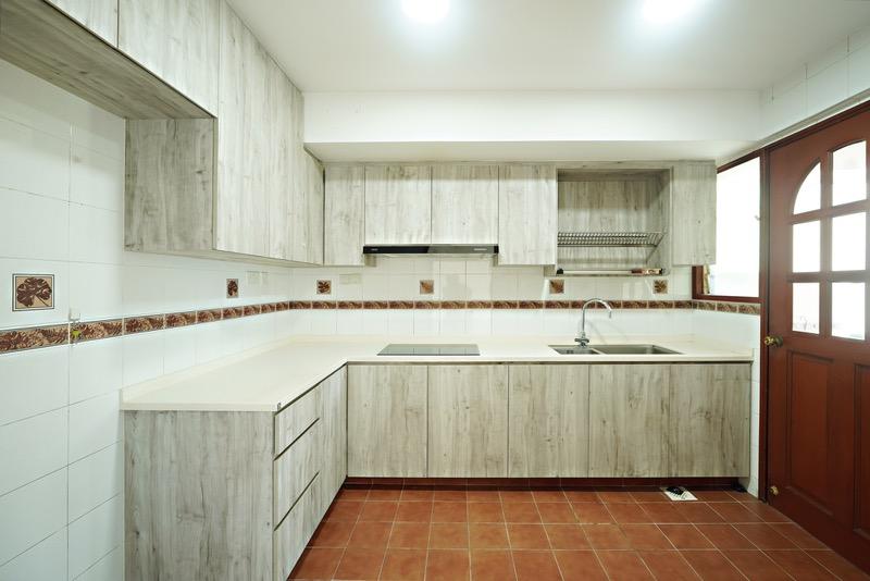 Apartment for Sale, Melville Park Apartment For Sale, $900,000, 2 Bed 2 Bath 969 sqft $929.00 psf, SGD 900,000 | 99-year Leasehold