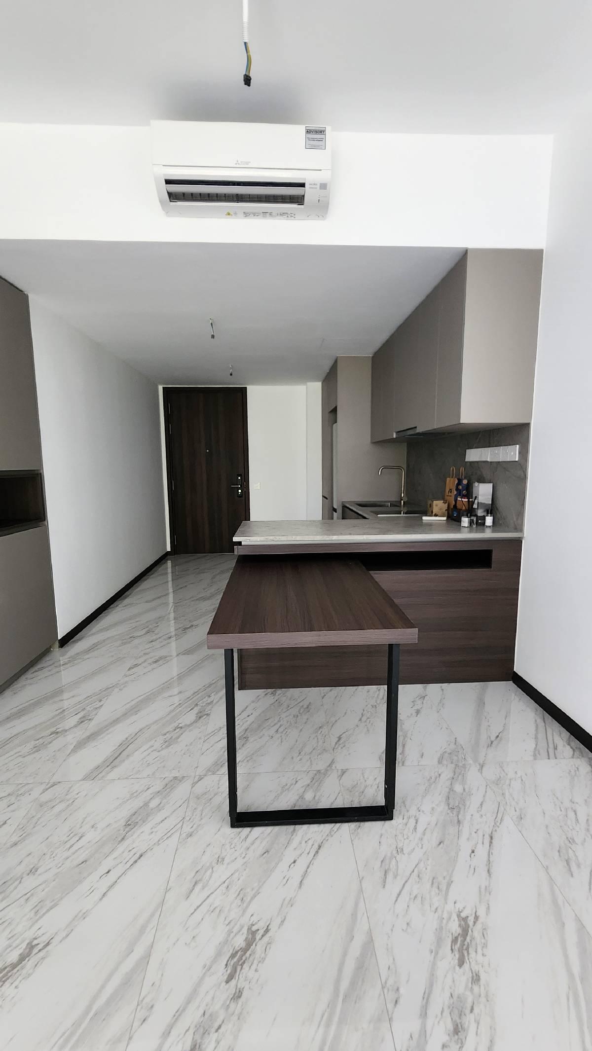 Condominium for Sale: Pasir Ris, D18, 519468