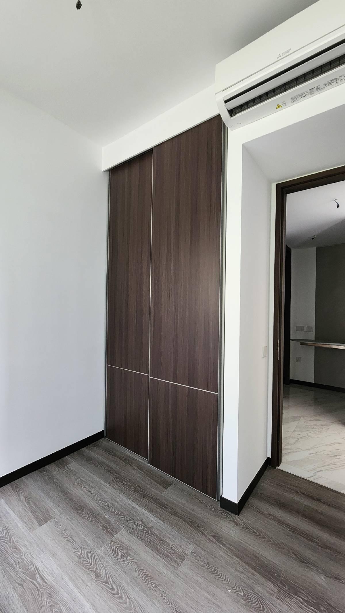 Condominium for Sale: Pasir Ris, D18, 519468