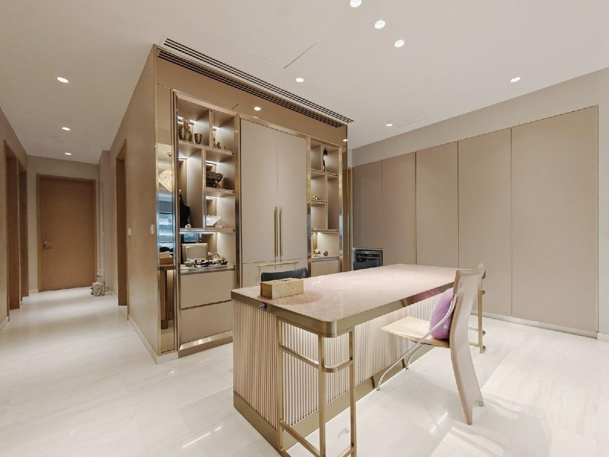 Condominium for Sale, Skyline 360 Condominium For Sale, $6,200,000, 4 Bed 3 Bath 2,131 sqft $2,909.00 psf, SGD 6,200,000 | Freehold