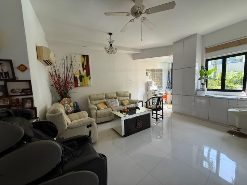 Condominium for Sale, Nouvelle Park Condominium For Sale, $1,900,000, 3 Bed 2 Bath 1,495 sqft $1,271.00 psf, SGD 1,900,000 | Freehold