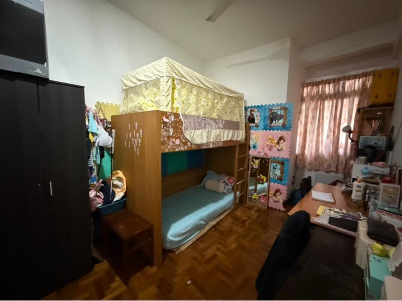 Condominium for Sale, Nouvelle Park Condominium For Sale, $1,900,000, 3 Bed 2 Bath 1,495 sqft $1,271.00 psf, SGD 1,900,000 | Freehold