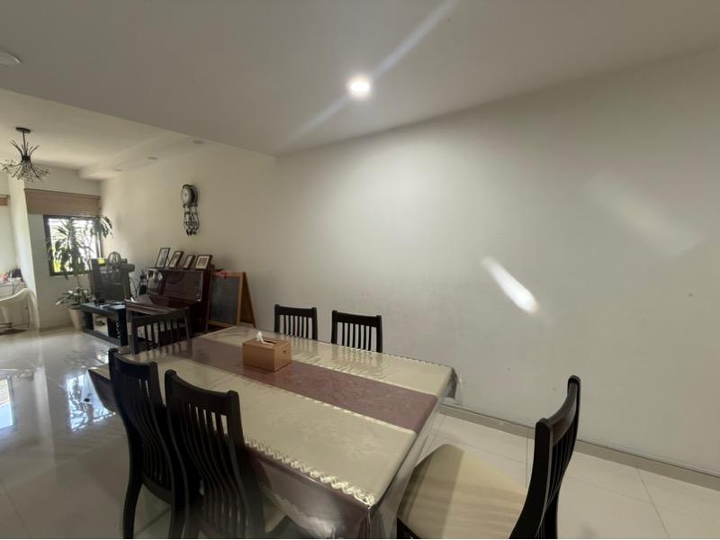 Condominium for Sale, Nouvelle Park Condominium For Sale, $1,900,000, 3 Bed 2 Bath 1,495 sqft $1,271.00 psf, SGD 1,900,000 | Freehold