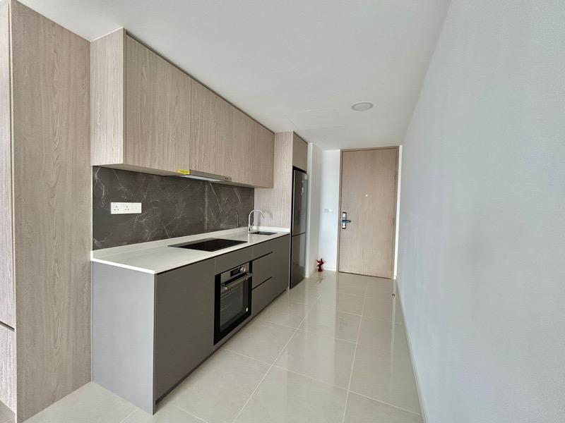 Prop-GPT: Condominium: D12  Verticus
