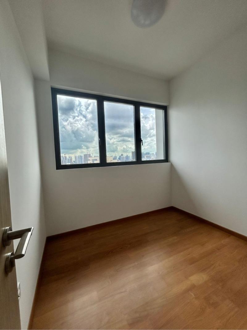 Condominium for Sale, Verticus Condominium For Sale, $1,690,000, 2 Bed 1 Bath 678 sqft $2,493.00 psf, SGD 1,690,000 | Freehold