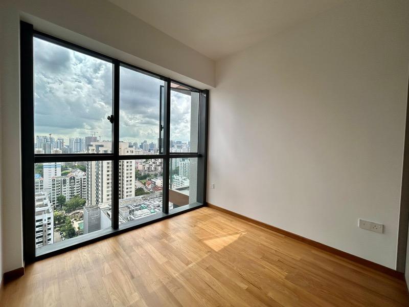 Condominium for Sale, Verticus Condominium For Sale, $1,690,000, 2 Bed 1 Bath 678 sqft $2,493.00 psf, SGD 1,690,000 | Freehold