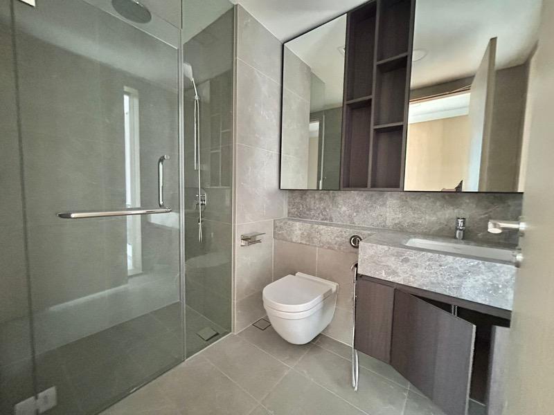 Condominium for Sale, Verticus Condominium For Sale, $1,690,000, 2 Bed 1 Bath 678 sqft $2,493.00 psf, SGD 1,690,000 | Freehold