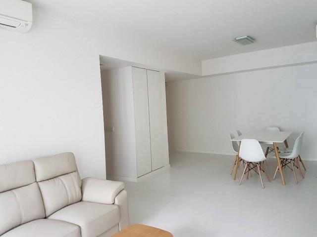 Prop-GPT: Condominium: D22 Boon Lay THE LAKEFRONT RESIDENCES
