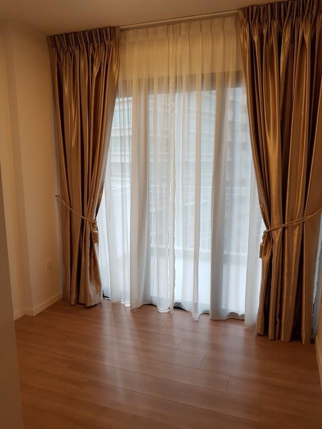 Condominium for Sale, THE LAKEFRONT RESIDENCES Condominium For Sale, $1,900,000, 3 Bed 2 Bath 1,023 sqft $1,857.00 psf, SGD 1,900,000 | 99-year Leasehold