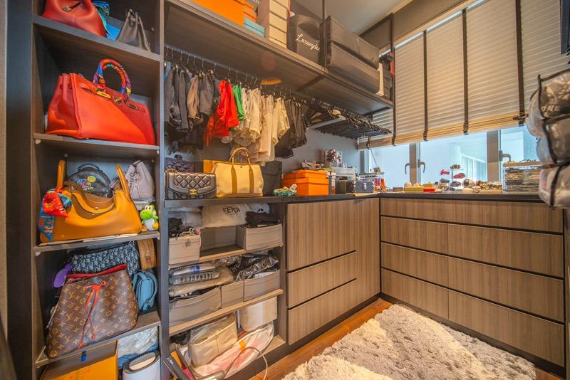 Condominium for Sale, Jardin Condominium For Sale, $2,300,000, 3 Bed 2 Bath 1,098 sqft $2,095.00 psf, SGD 2,300,000 | Freehold
