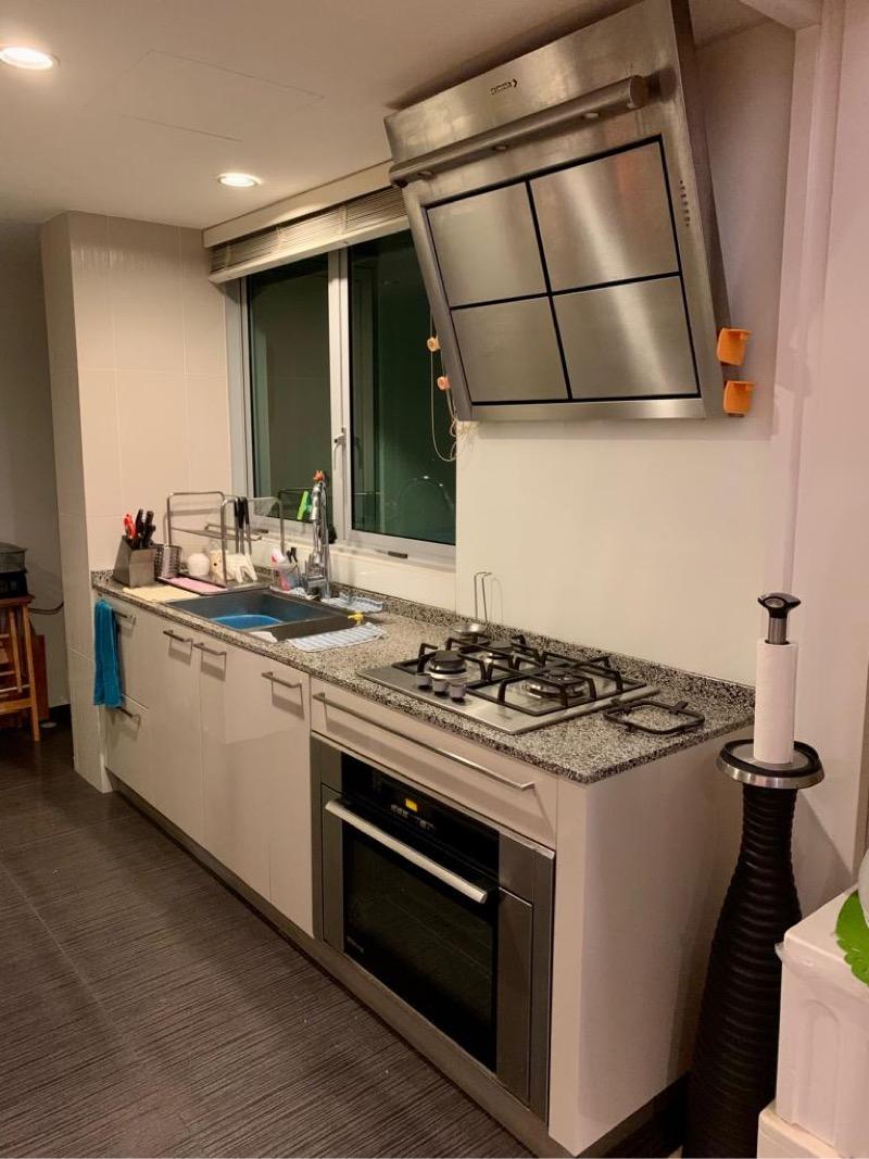 Condominium for Sale, Southbank Condominium For Sale, $8,000,000, 4 Bed 5 Bath 4,155 sqft $1,925.00 psf, SGD 8,000,000 | 99-year Leasehold