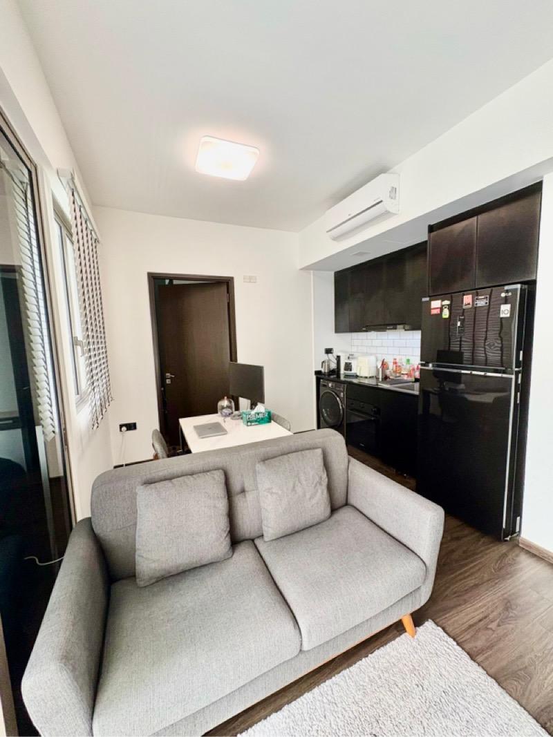 Condominium for Sale, The Inflora Condominium For Sale, $710,000, 1 Bed 1 Bath 463 sqft $1,533.00 psf, SGD 710,000 | 99-year Leasehold