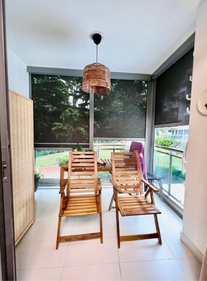 Condominium for Sale, Parc Olympia Condominium For Sale, $999,999, 2 Bed 2 Bath 775 sqft $1,290.00 psf, SGD 999,999 | 99-year Leasehold