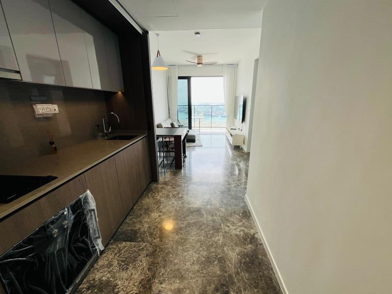 Apartment for Sale, AVENUE SOUTH RESIDENCE Apartment For Sale, $1,500,000, 1 Bed 1 Bath 527 sqft $2,846.00 psf, SGD 1,500,000