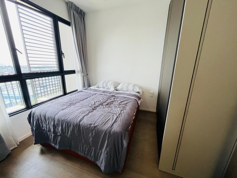 Apartment for Sale, AVENUE SOUTH RESIDENCE Apartment For Sale, $1,500,000, 1 Bed 1 Bath 527 sqft $2,846.00 psf, SGD 1,500,000