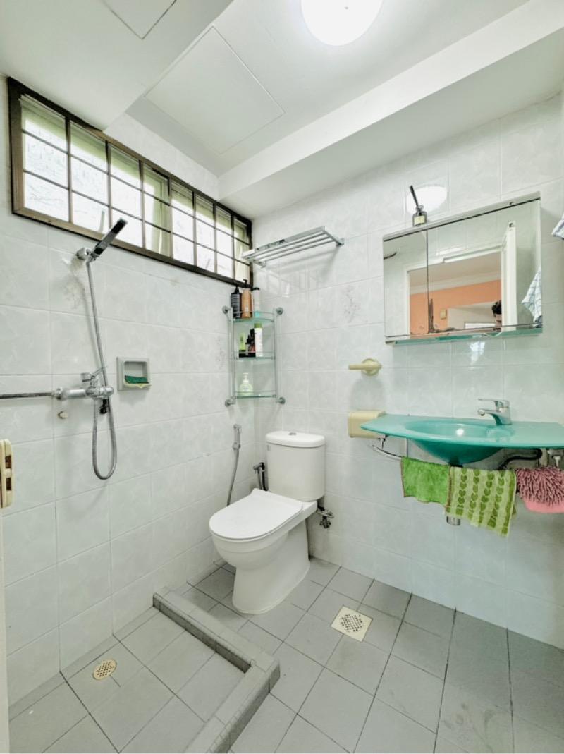 Apartment for Sale, Topaz Mansions Apartment For Sale, $1,500,000, 3 Bed 2 Bath 1,173 sqft $1,279.00 psf, SGD 1,500,000