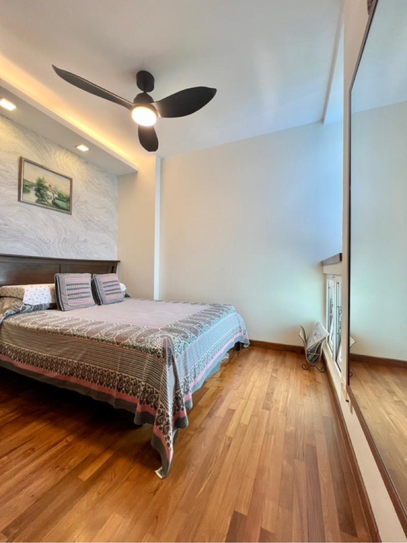 Condominium for Sale, Changi Rise Condo Condominium For Sale, $3,550,000, 4 Bed 5 Bath 3,154 sqft $1,126.00 psf, SGD 3,550,000 | 99-year Leasehold