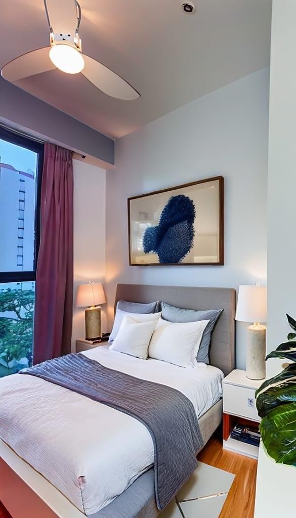 Condominium for Sale: Toa Payoh, D12, 319458