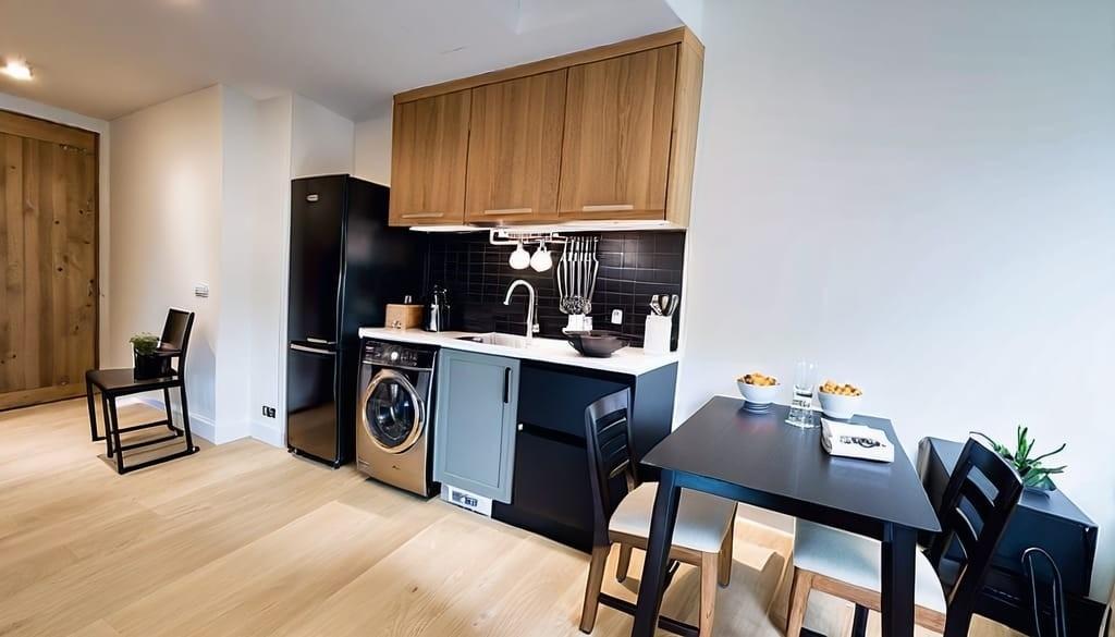 Condominium for Sale: Toa Payoh, D12, 319458