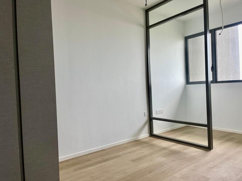 Condominium for Sale, Clavon Condominium For Sale, $1,170,000, 1 Bed 1 Bath 527 sqft $2,220.00 psf, SGD 1,170,000 | 99-year Leasehold