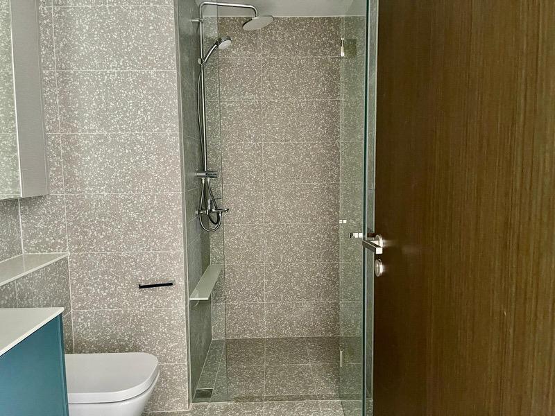 Condominium for Sale, Clavon Condominium For Sale, $1,170,000, 1 Bed 1 Bath 527 sqft $2,220.00 psf, SGD 1,170,000 | 99-year Leasehold