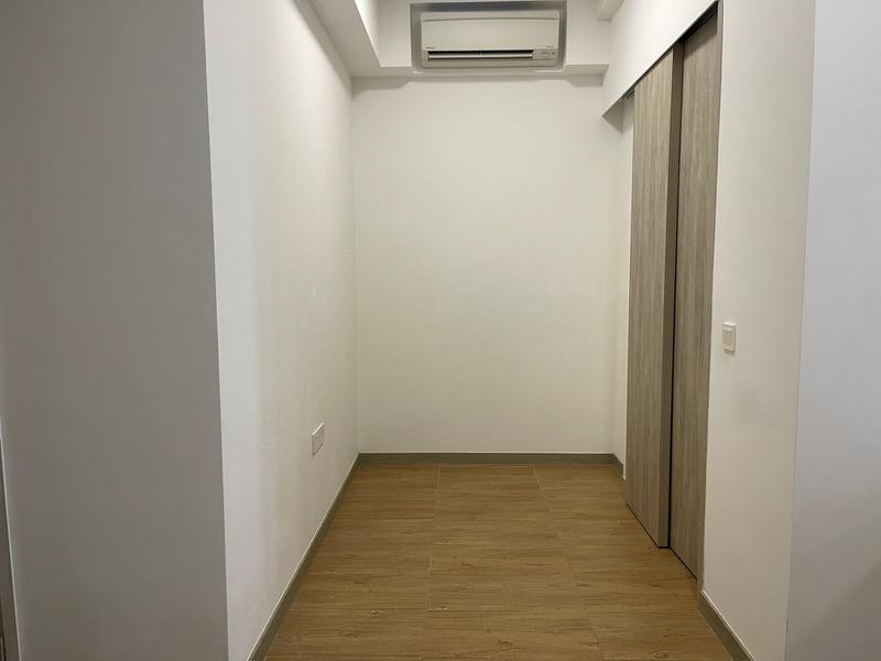 Condominium for Sale, The Alps Residences Condominium For Sale, $798,000, 1 Bed 1 Bath 506 sqft $1,577.00 psf, SGD 798,000 | 99-year Leasehold