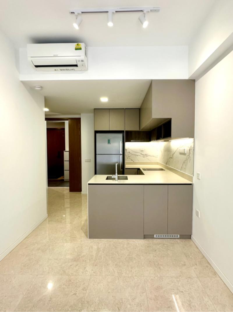 Prop-GPT: Condominium: D21  Verdale