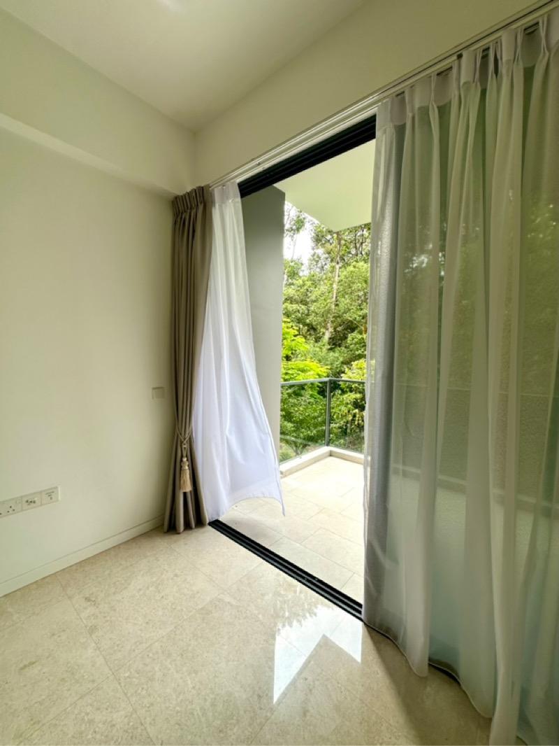 Condominium for Sale, Verdale Condominium For Sale, $1,450,000, 2 Bed 2 Bath 732 sqft $1,981.00 psf, SGD 1,450,000 | 99-year Leasehold