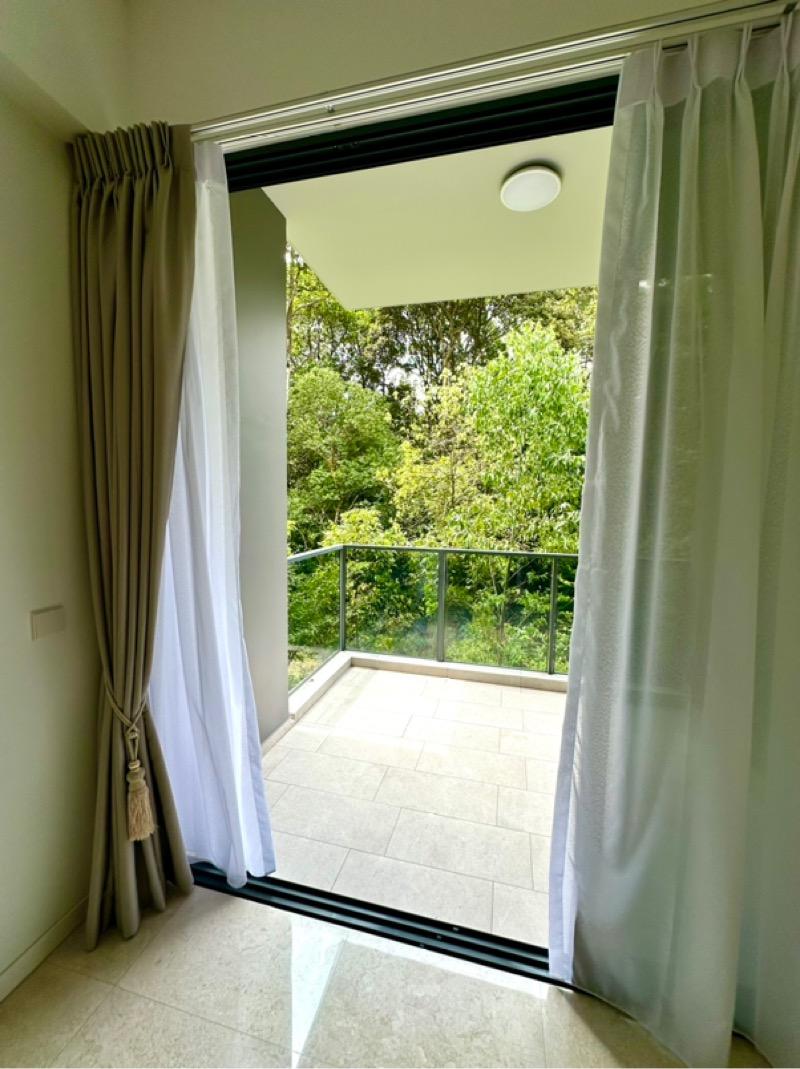 Condominium for Sale, Verdale Condominium For Sale, $1,450,000, 2 Bed 2 Bath 732 sqft $1,981.00 psf, SGD 1,450,000 | 99-year Leasehold