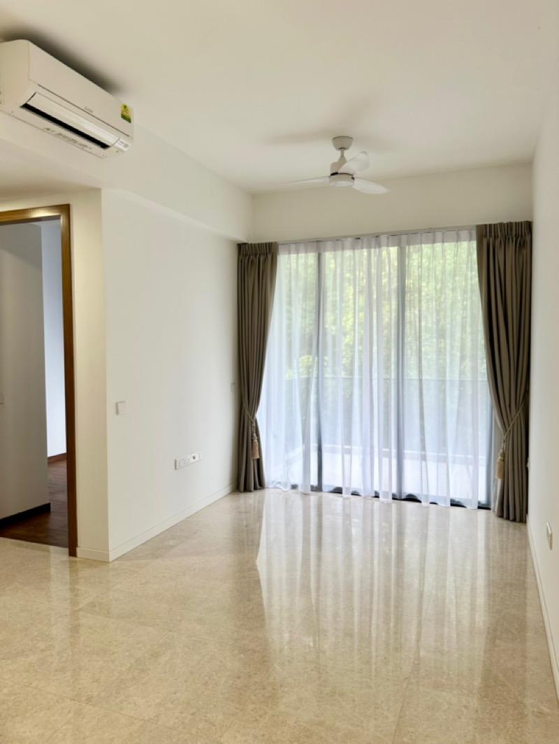 Condominium for Sale, Verdale Condominium For Sale, $1,450,000, 2 Bed 2 Bath 732 sqft $1,981.00 psf, SGD 1,450,000 | 99-year Leasehold