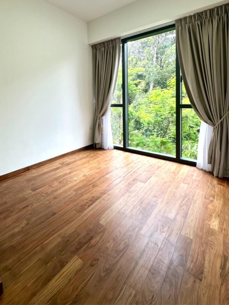 Condominium for Sale, Verdale Condominium For Sale, $1,450,000, 2 Bed 2 Bath 732 sqft $1,981.00 psf, SGD 1,450,000 | 99-year Leasehold