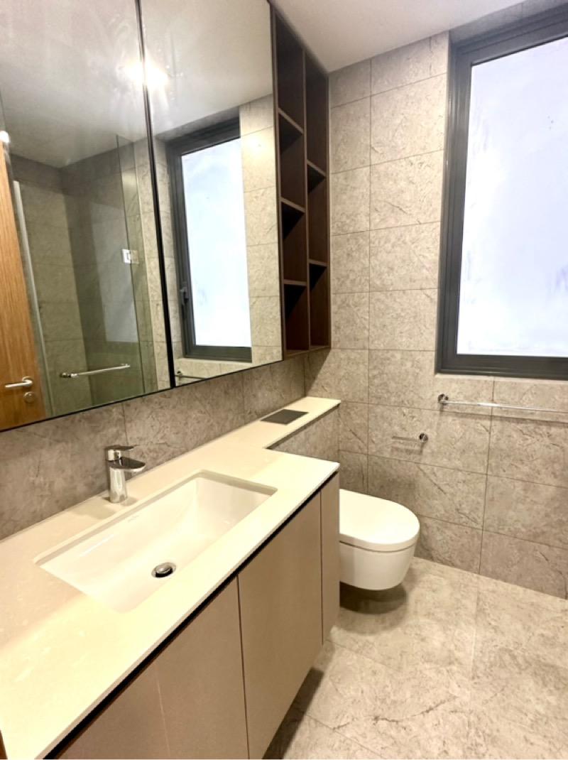 Condominium for Sale, Verdale Condominium For Sale, $1,450,000, 2 Bed 2 Bath 732 sqft $1,981.00 psf, SGD 1,450,000 | 99-year Leasehold