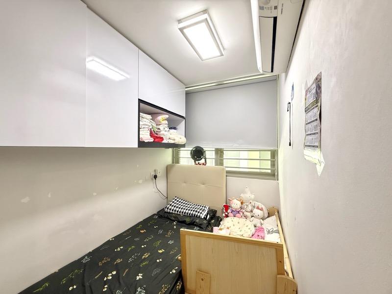 Condominium for Sale, Livia Condominium For Sale, $1,400,000, 2 Bed 2 Bath 1,152 sqft $1,215.00 psf, SGD 1,400,000 | 99-year Leasehold