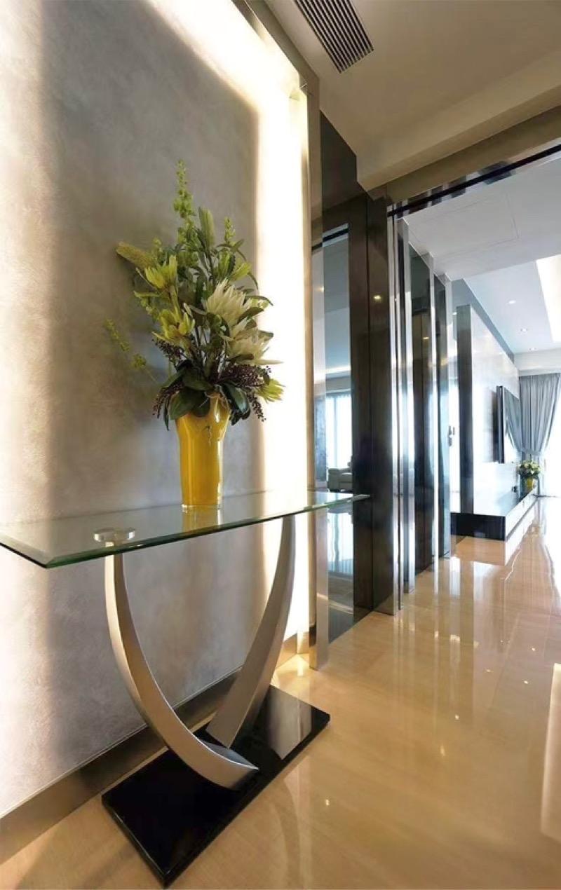 Condominium for Sale, Silversea Condominium For Sale, $5,250,000, 4 Bed 2 Bath 2,530 sqft $2,075.00 psf, SGD 5,250,000 | 99-year Leasehold