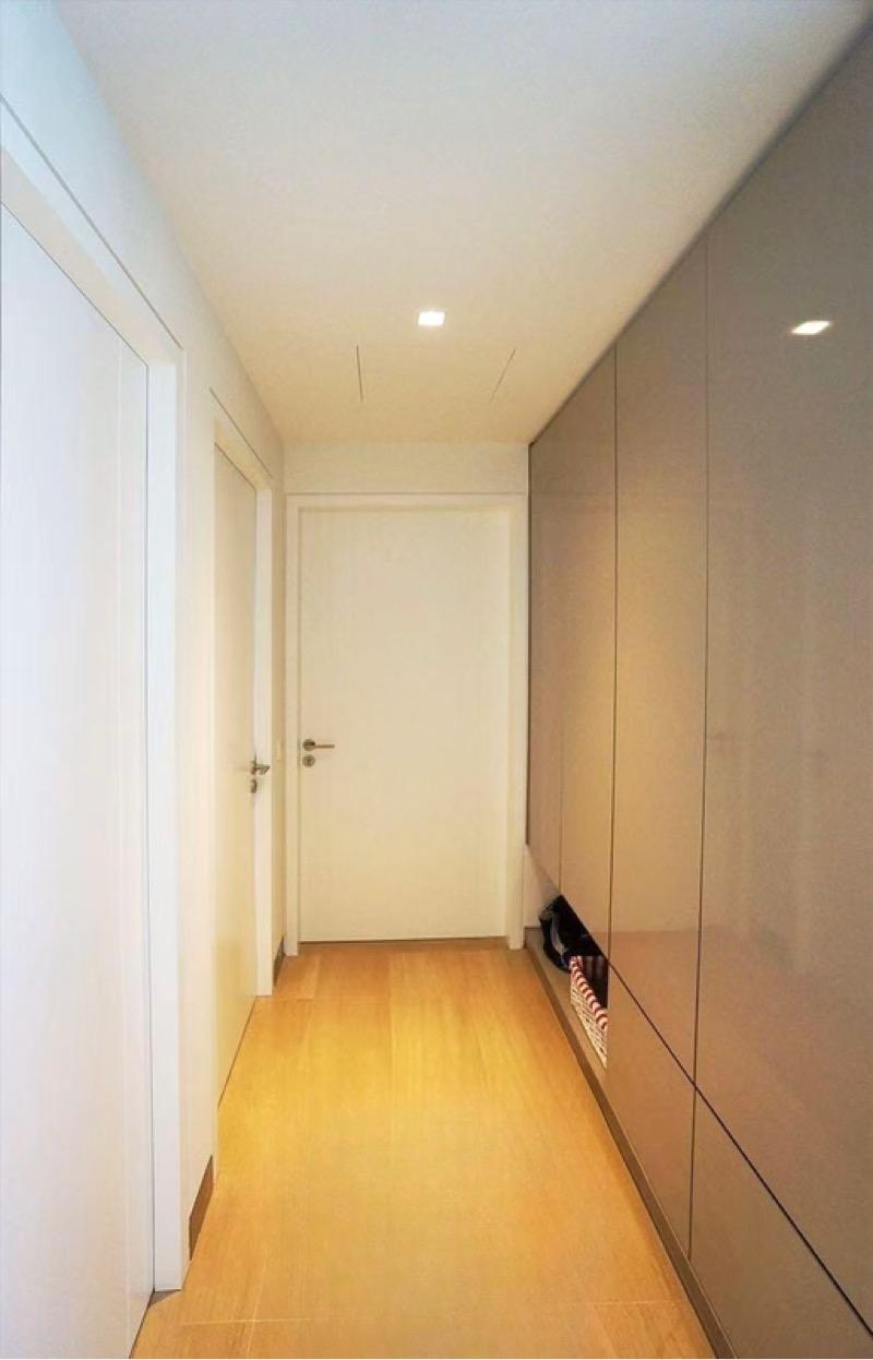 Condominium for Sale, Silversea Condominium For Sale, $5,250,000, 4 Bed 2 Bath 2,530 sqft $2,075.00 psf, SGD 5,250,000 | 99-year Leasehold