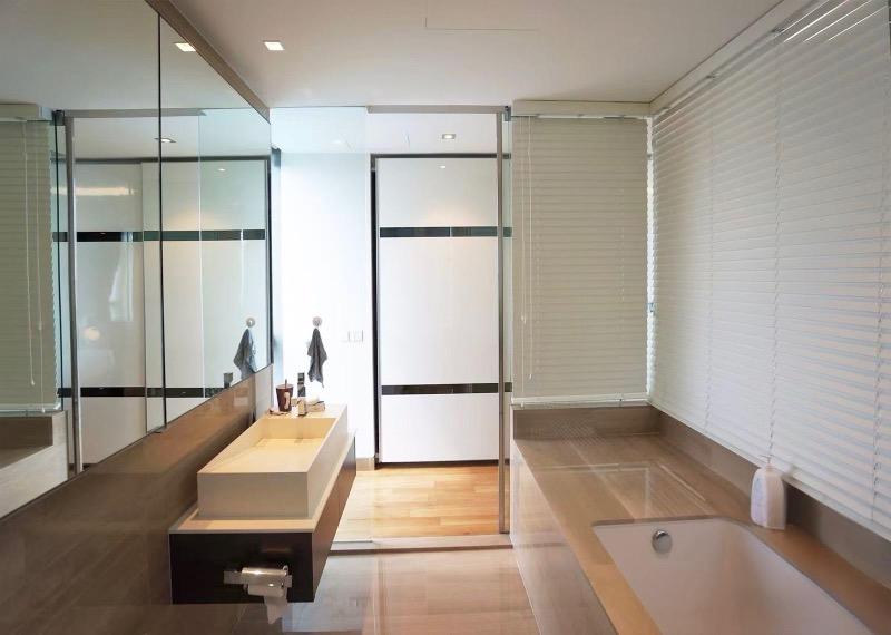 Condominium for Sale, Silversea Condominium For Sale, $5,250,000, 4 Bed 2 Bath 2,530 sqft $2,075.00 psf, SGD 5,250,000 | 99-year Leasehold