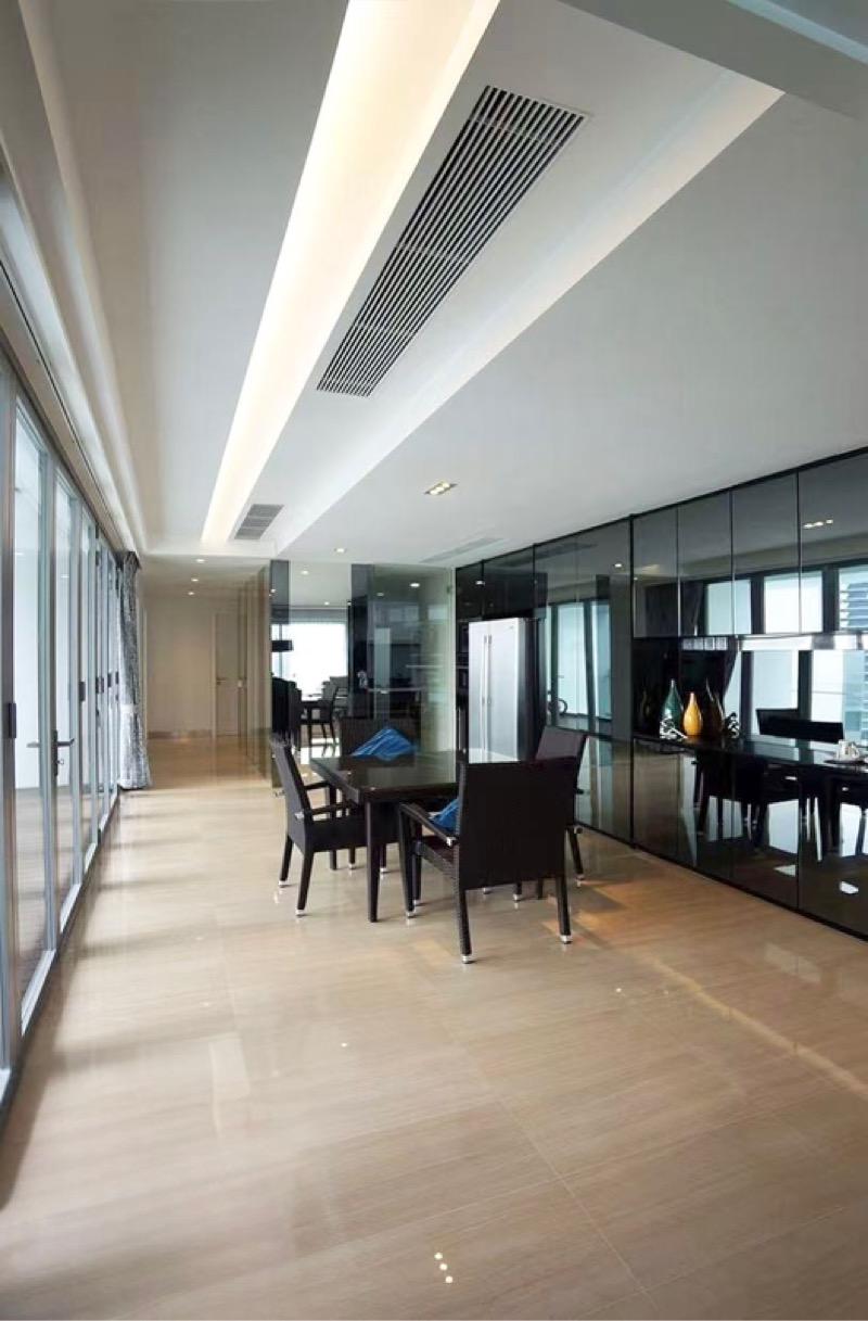 Condominium for Sale, Silversea Condominium For Sale, $5,250,000, 4 Bed 2 Bath 2,530 sqft $2,075.00 psf, SGD 5,250,000 | 99-year Leasehold