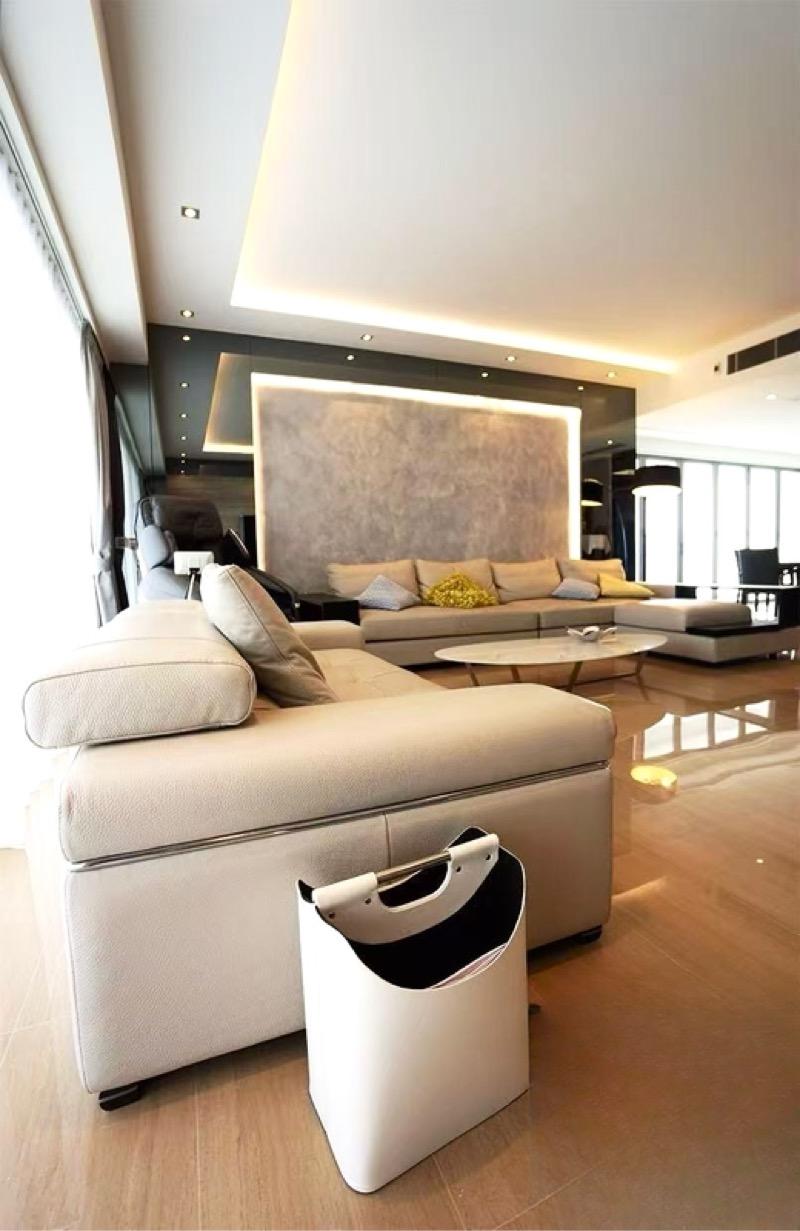Condominium for Sale, Silversea Condominium For Sale, $5,250,000, 4 Bed 2 Bath 2,530 sqft $2,075.00 psf, SGD 5,250,000 | 99-year Leasehold