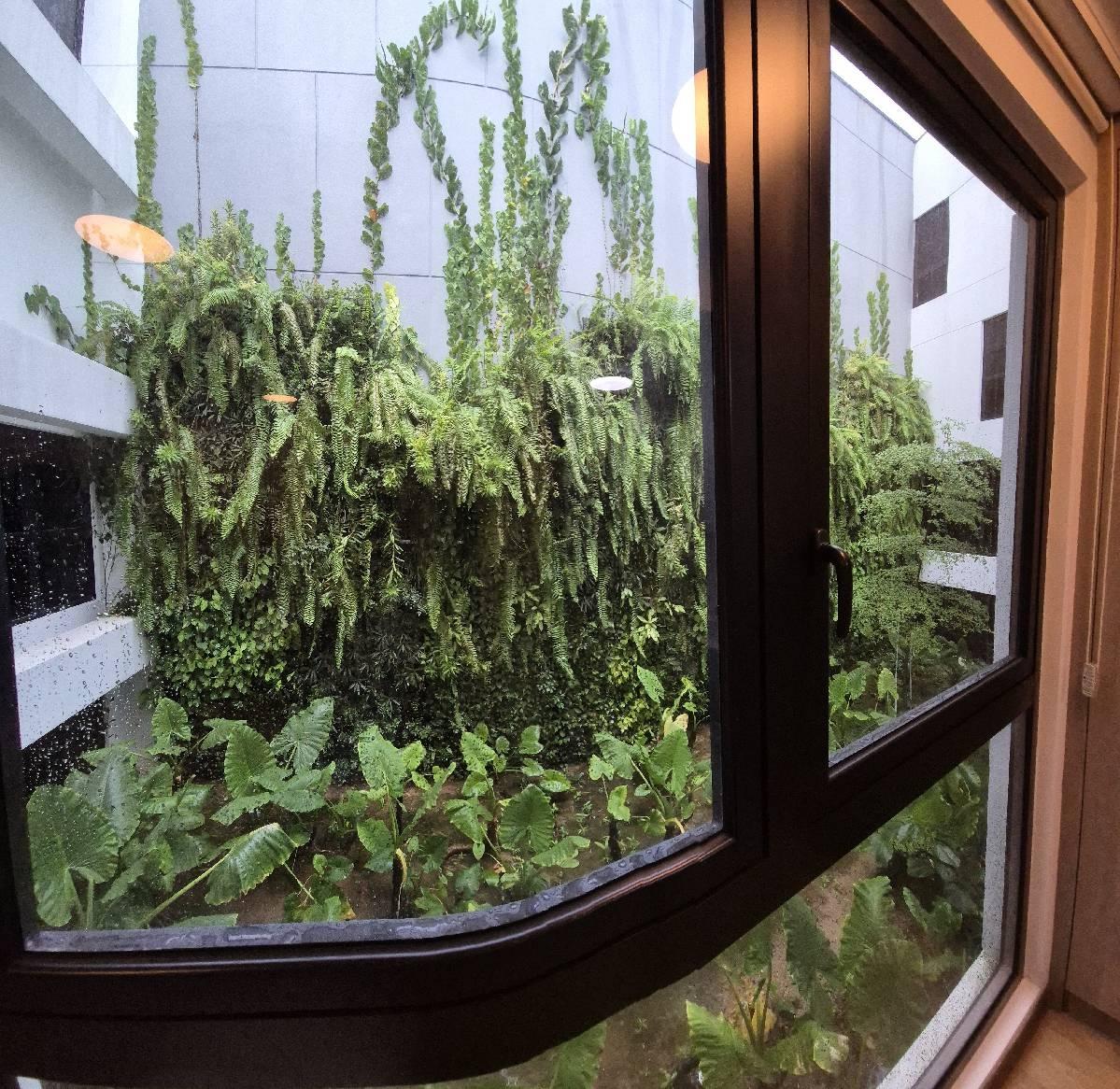Condominium for Sale, 77 @ East Coast Condominium For Sale, $1,495,000, 1 Bed 2 Bath 614 sqft $2,435.00 psf, SGD 1,495,000 | Freehold