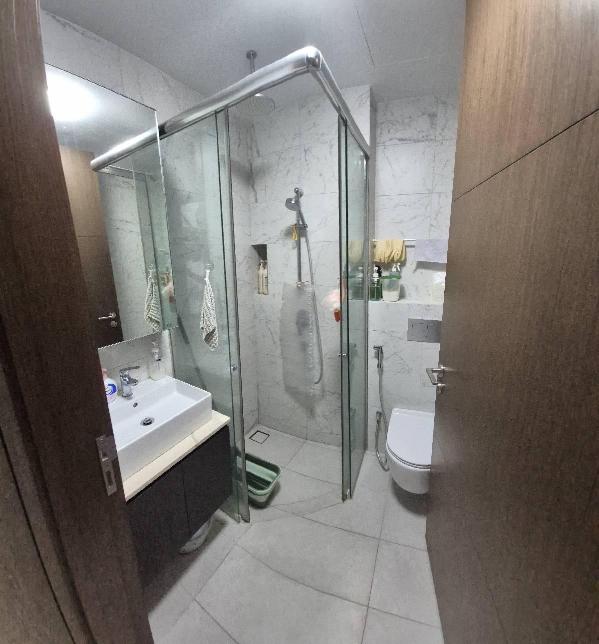 Condominium for Sale, 77 @ East Coast Condominium For Sale, $1,495,000, 1 Bed 2 Bath 614 sqft $2,435.00 psf, SGD 1,495,000 | Freehold
