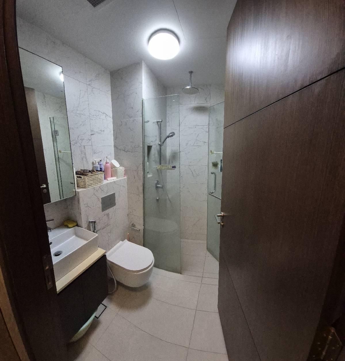 Condominium for Sale, 77 @ East Coast Condominium For Sale, $1,495,000, 1 Bed 2 Bath 614 sqft $2,435.00 psf, SGD 1,495,000 | Freehold